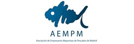 AEMPM-I
