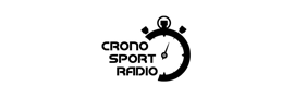Crono-Sport-Radio