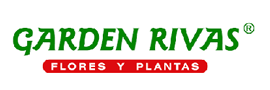 Garden-Rivas