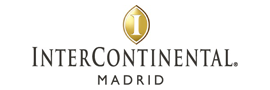 Intercontinental-Madrid