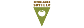 Semillario-Sotillo