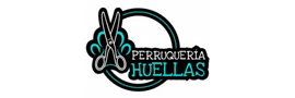 Peluqueria-Huellas