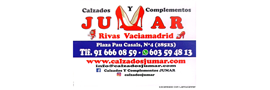 Calzados Jumar