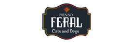 Feral