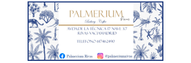 Palmerium