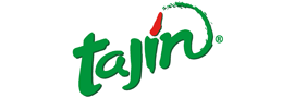 Tajin