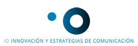 IO-INNOVACIÓN-Y-ESTRATEGIAS-DE-COMUNICACIÓN_Logo RunFaster