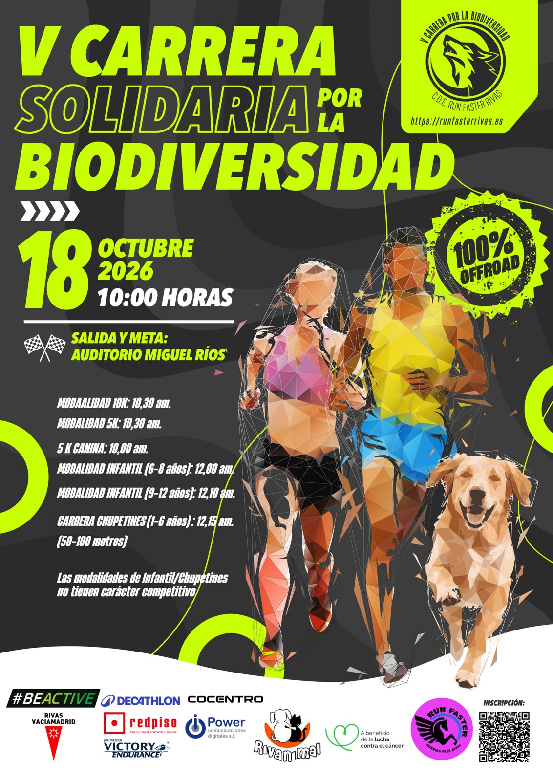 V-CARRERA-DE-LA-BIODIVERSIDAD-II.jpeg