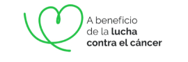 Logo Asociacion Cancer