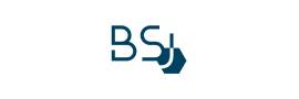 Logo BSJ