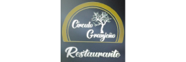 Logo Circulo Granjero