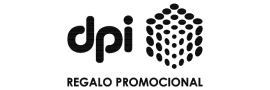 Logo DPI
