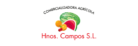 Logo Hermanos Campos