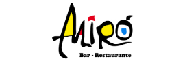 Logo Miro