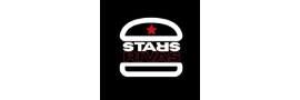 Logo Stars